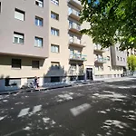 Casevacanza Stazione