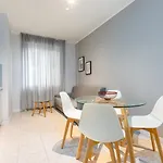 Casevacanza Stazione Lägenhet