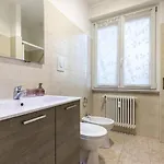 Lägenhet Casevacanza Stazione