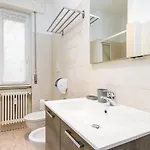 Casevacanza Stazione