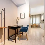 Casevacanza Stazione * Bergamo